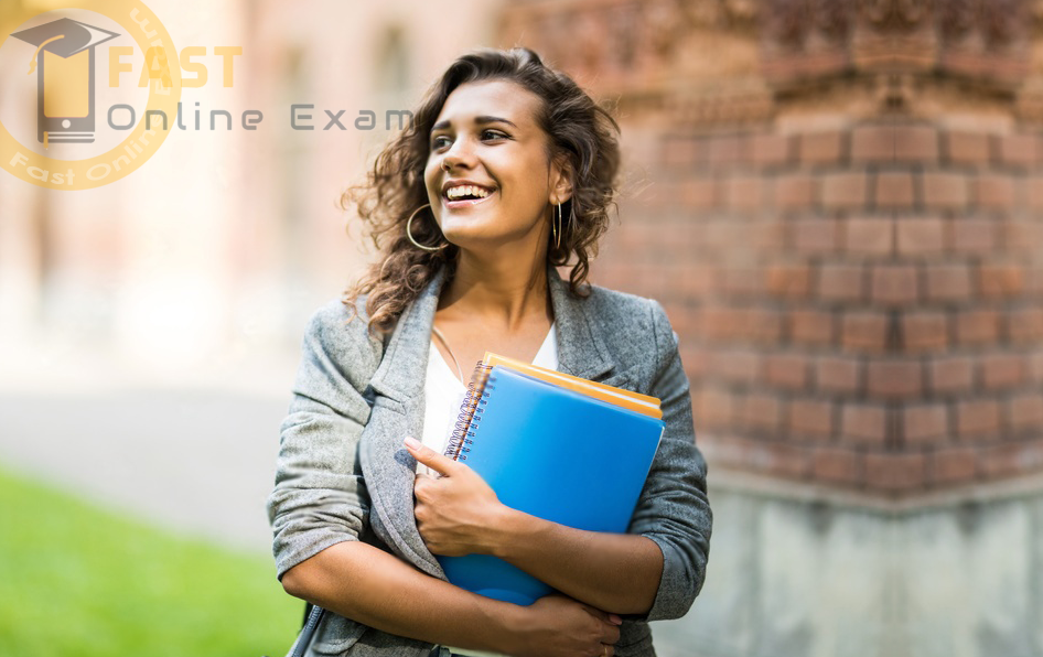 Write Assignment for Me