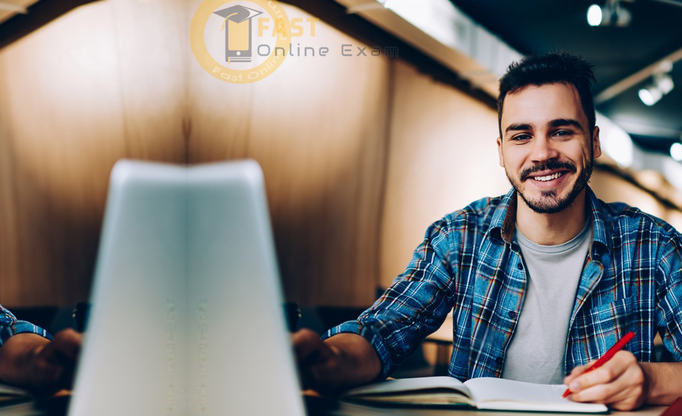 Assignment Writing Service