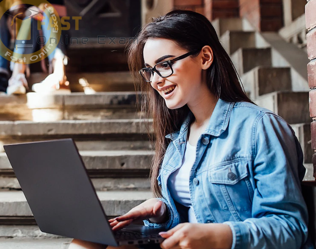 Write Assignment for Me