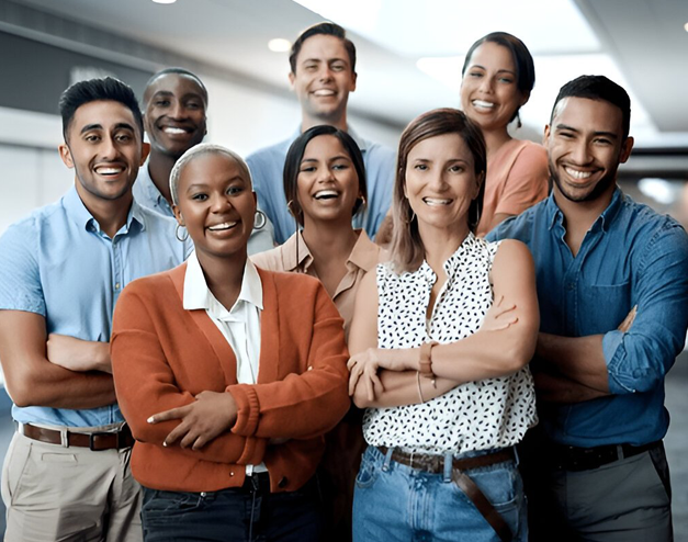 Fast Online Exam Help