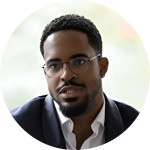 Professor Carlos Mendoza