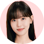 Professor Emily Zhang