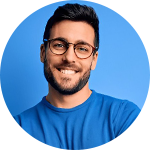 Prof. Benjamin Carter